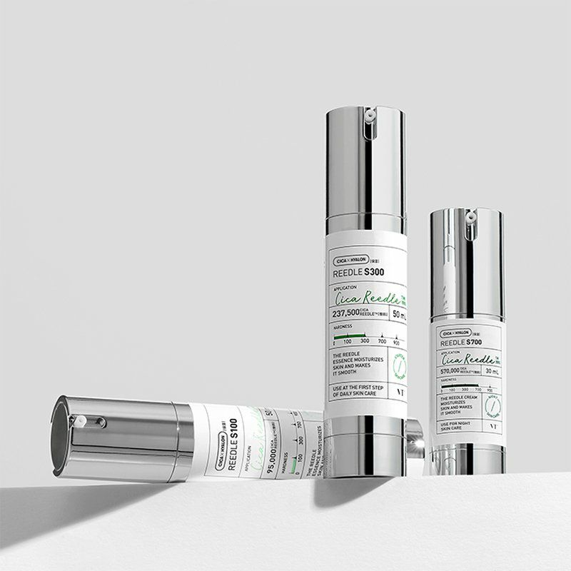 VT］リードルショット700／ブイティ ｜オンセブンデイズ【公式通販】