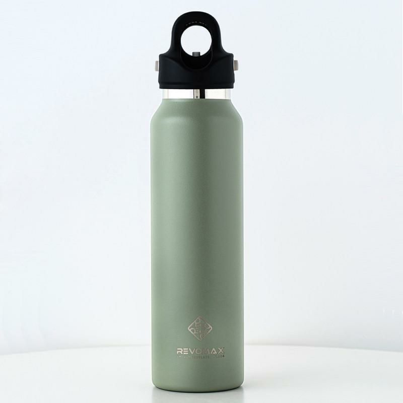 000000012793-02-l.jpg?t=