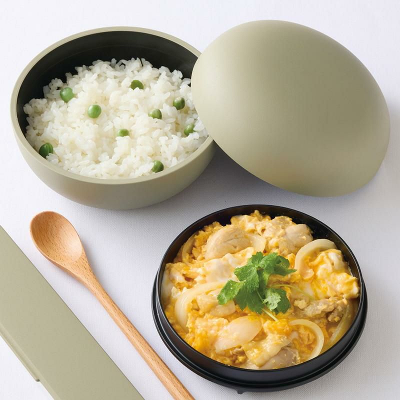 スーパーヒーローランチボックス ｜オンセブンデイズ【公式通販】