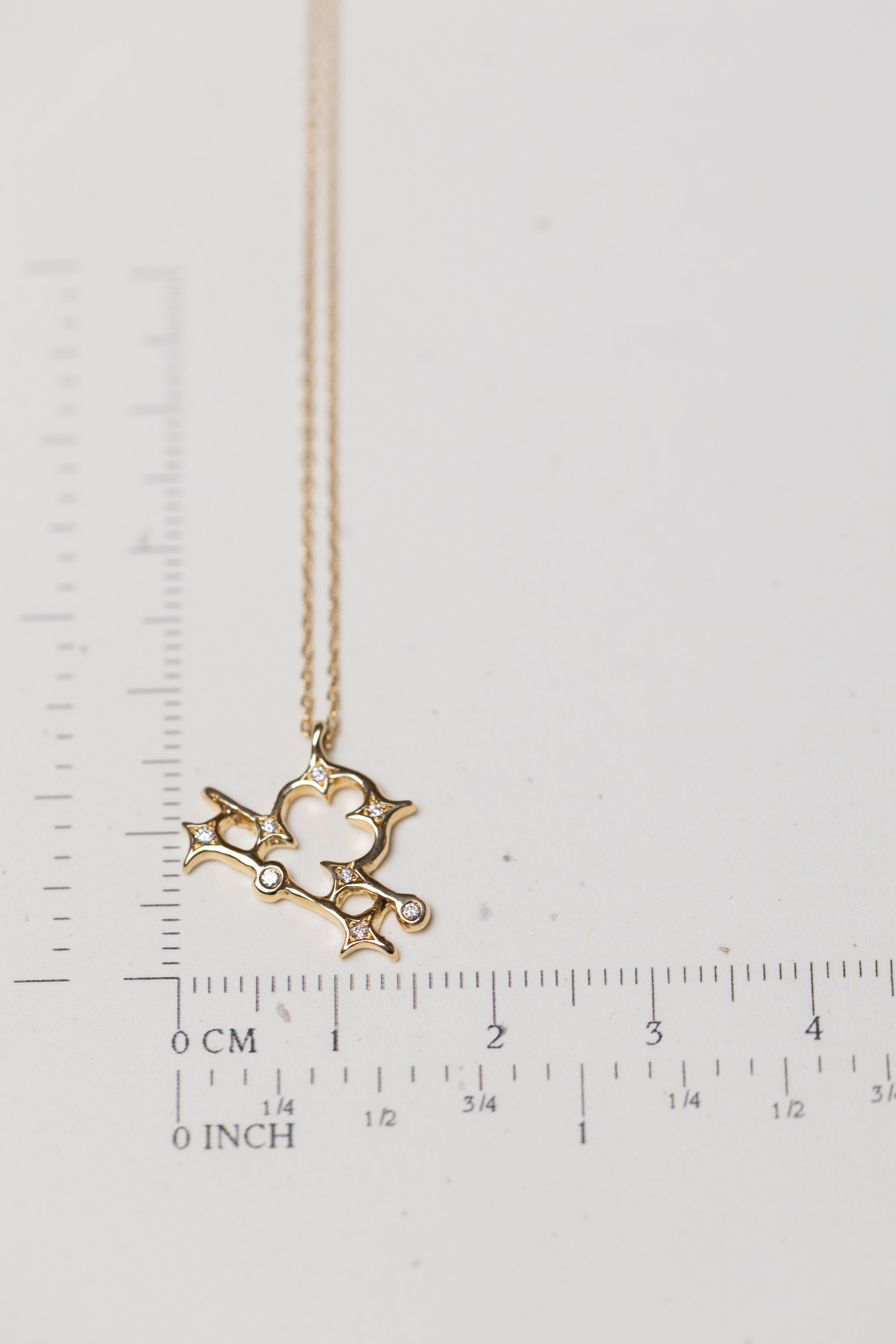 3D2A4194_2048x.jpg?v=1689837531