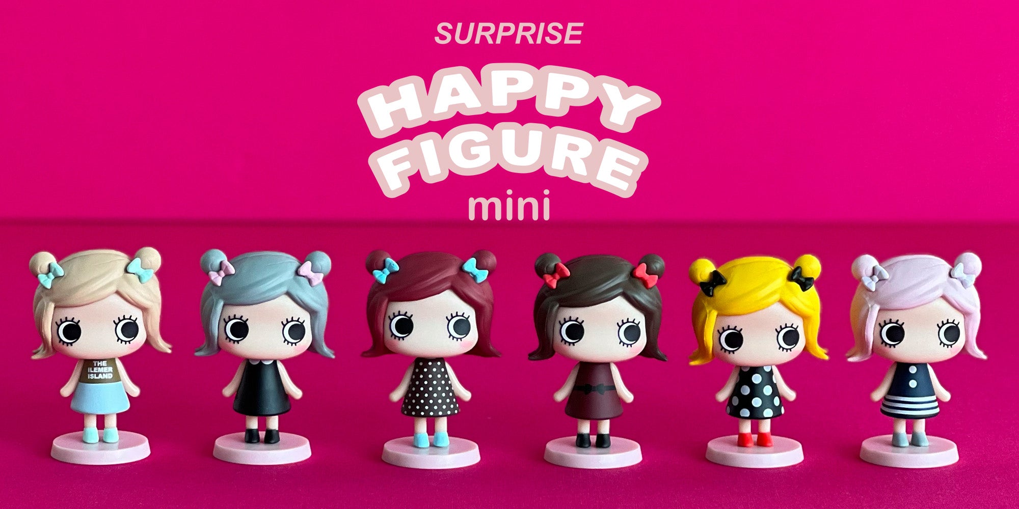 イルメール公式ショッピングサイト | ILEMER OFFICIAL WEB – ILEMER