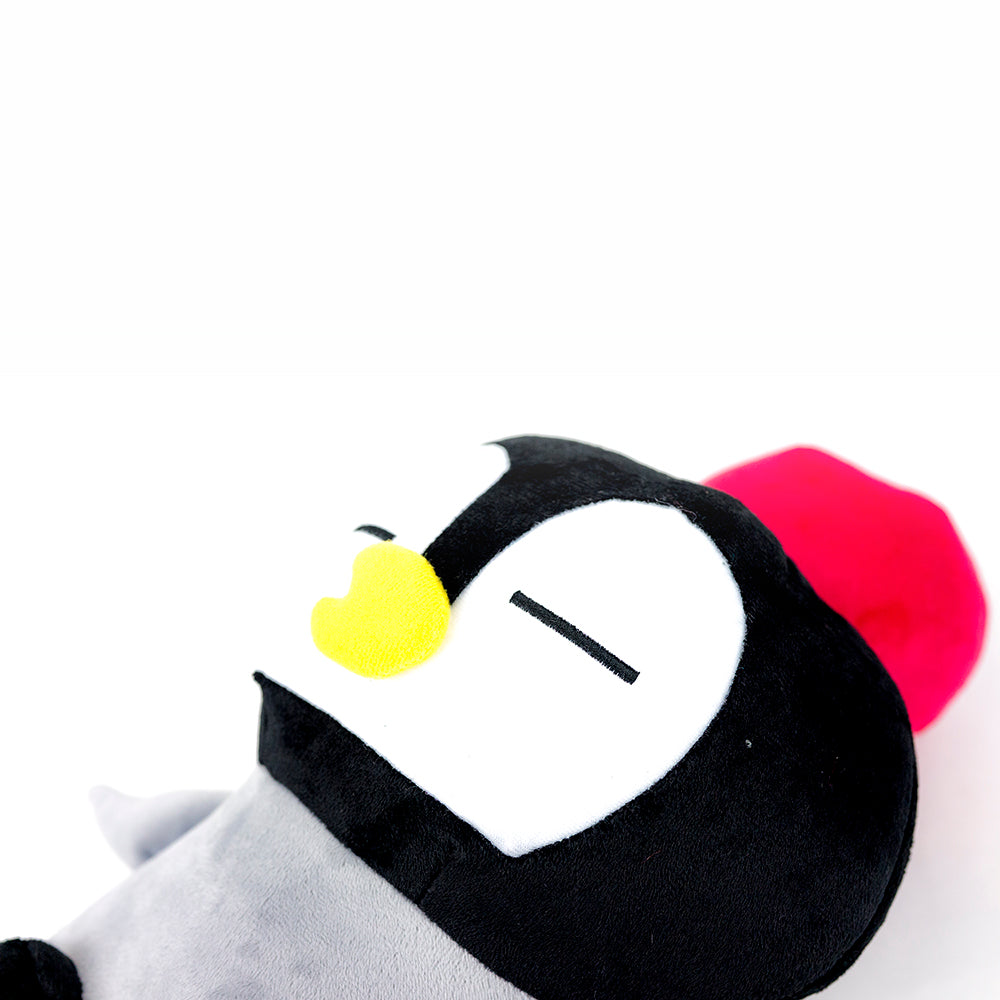 ぬいぐるみKP – ILEMER公式オンラインストア