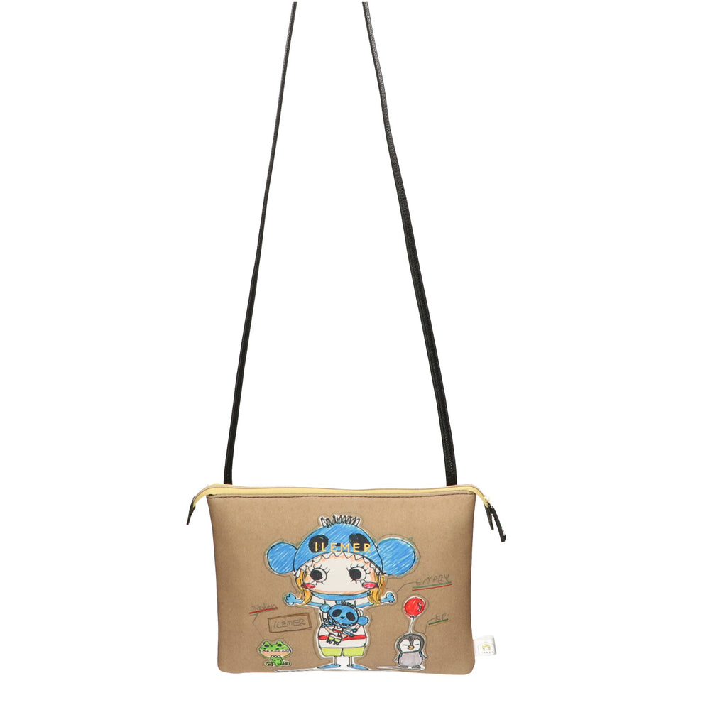 PULAPULA – ILEMER公式オンラインストア