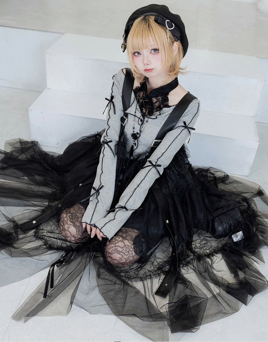 ililil【イルイルイル】いるいる戦術特殊部隊（下）