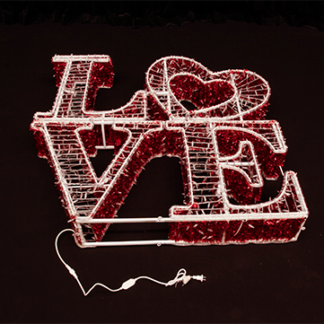 ビッグLOVE｜ILLUMINATION STYLE WEB