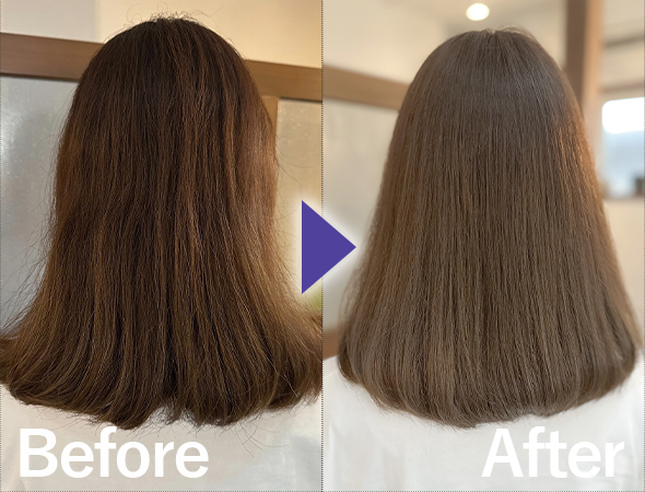 イルミナカラー新色 ナイトスカイ｜イルミナカラー公式サイト