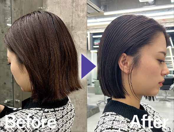 イルミナカラー新色 ナイトスカイ｜イルミナカラー公式サイト