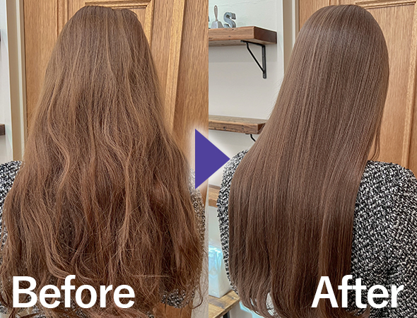 イルミナビーチ | イルミナカラー公式サイト | WELLA PROFESSIONALS