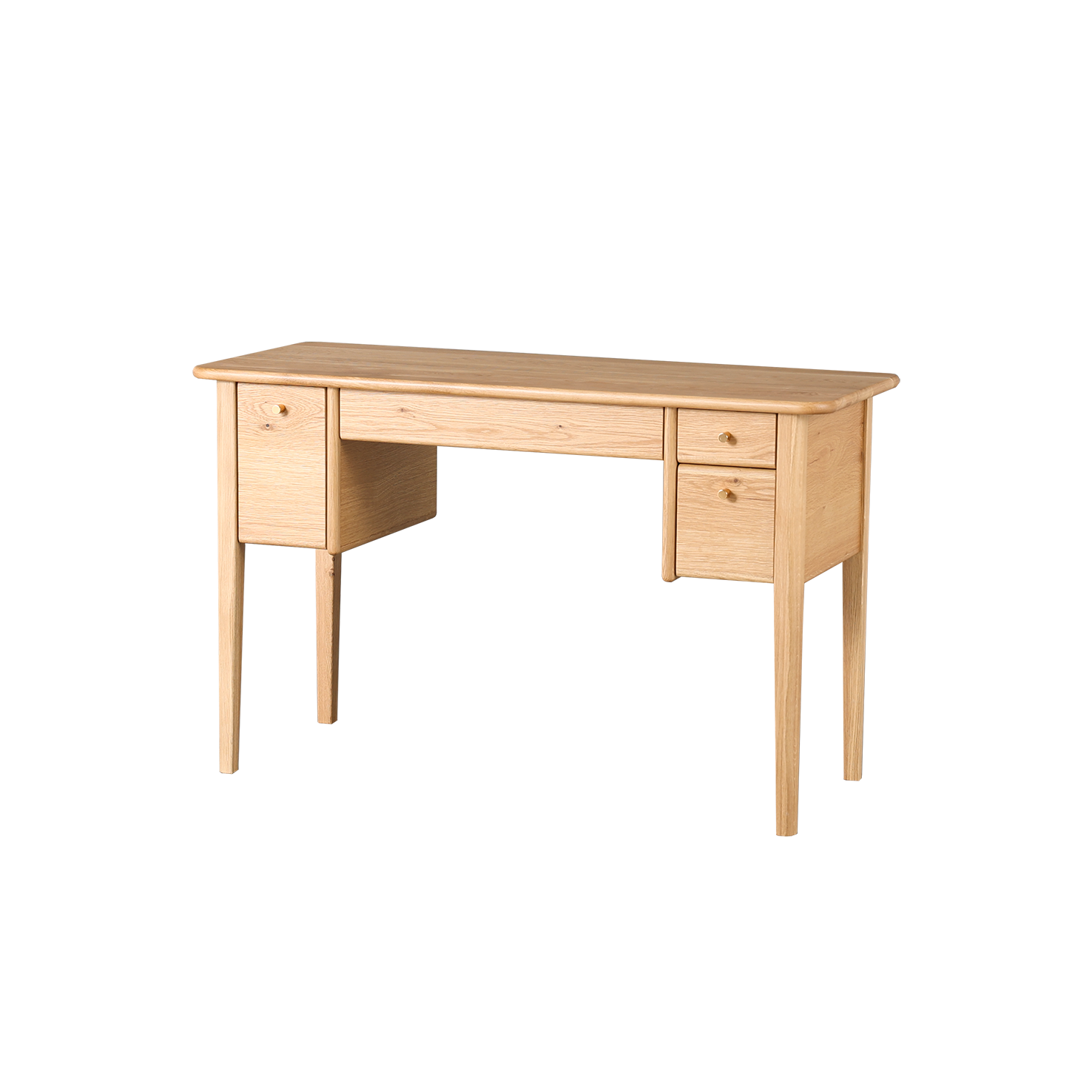 デスク / ドレッサー一覧｜InRoom(インルーム)