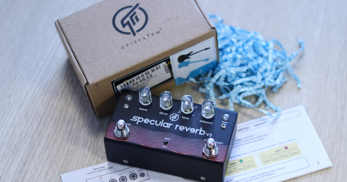 gfi head.jpg?itok=SiWn3SrE