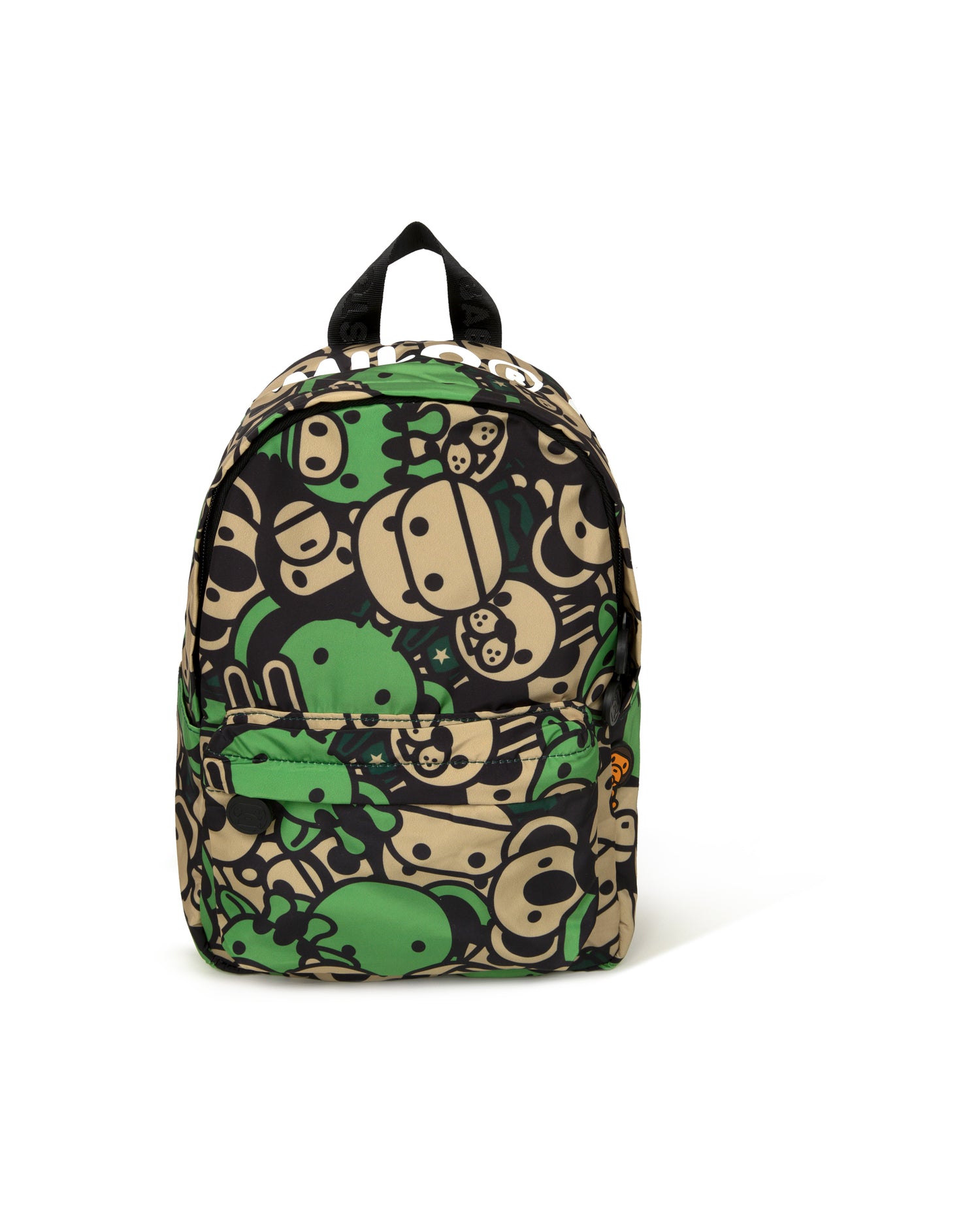 BABY MILO® STORE Baby Milo small backpack | Bape official website