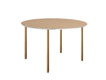 Table | INTERIORS inc. | 株式会社インテリアズ