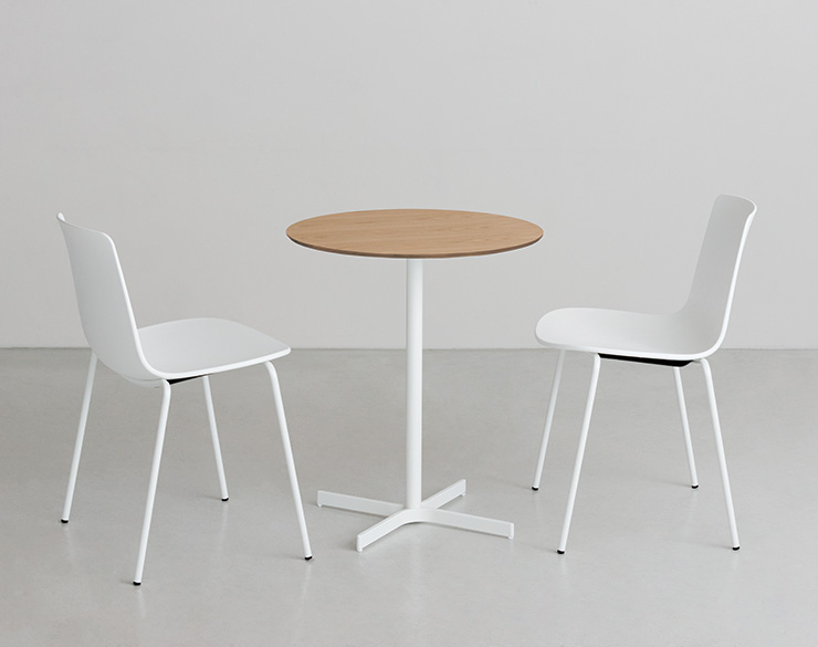 XT | INTERIORS inc. | 株式会社インテリアズ