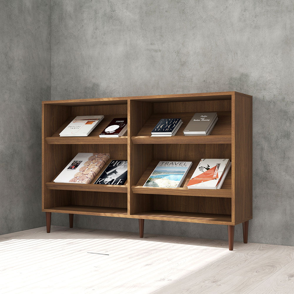 オーダーメイド 収納 ラック｜SFcafe｜5555a00023 - オーダー家具