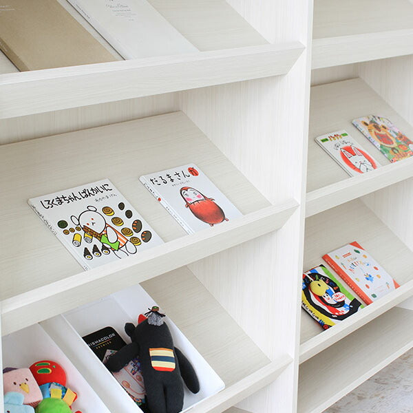 オーダーメイド 収納 ラック｜SFcafe｜5555a00023 - オーダー家具