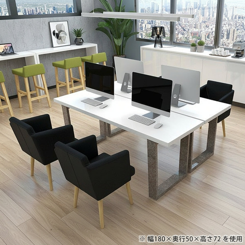 オーダーテーブル｜arne table｜5555a00039 - オーダー家具