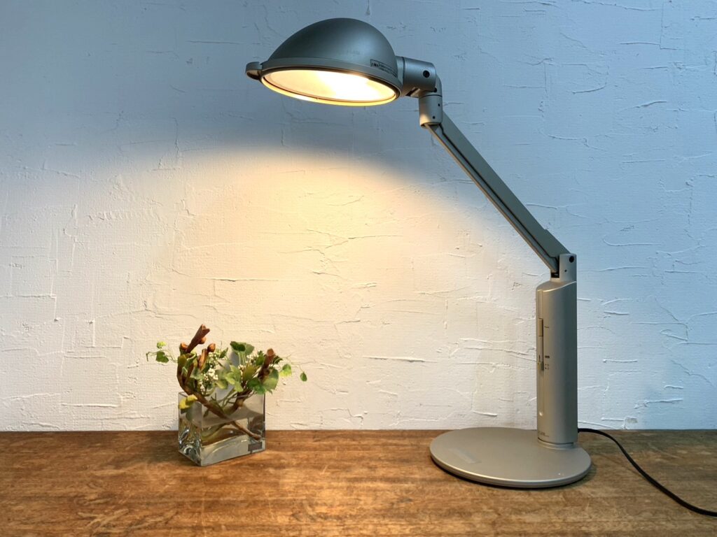 coRect『コレクト』| 横浜・東京の中古家具の出張買取・販売