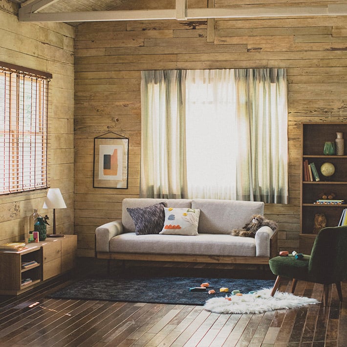 unicoの人気ソファ3選を現役コーディネーターが解説します | 部屋と喫茶