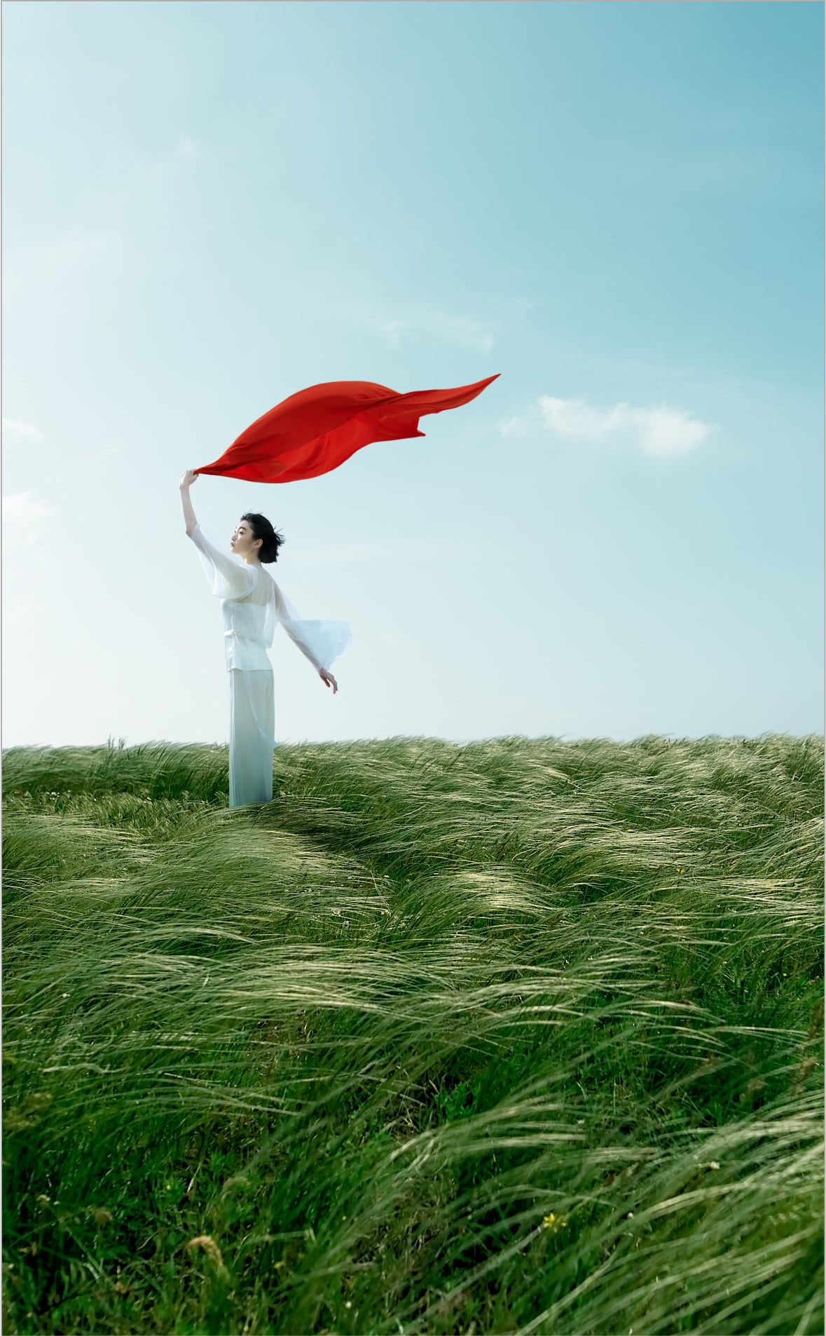 ブランドブック | ブランド | スランバーランド | 英国王室御用達の