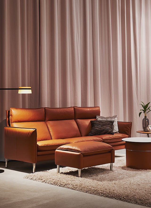 ERPO（エルポ） - CASA Mondo | フランスベッド