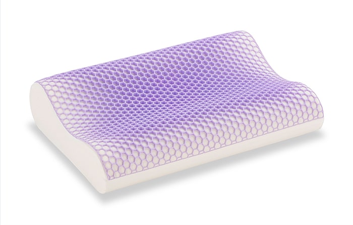 ズカンピロー（ZUKAN PILLOW）-ピロー( 寝具（枕・ベッドパッド、羽毛