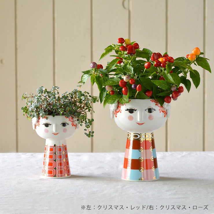 BJORN WIINBLAD（ビヨン・ヴィンブラッド フラワーベース｜花瓶通販