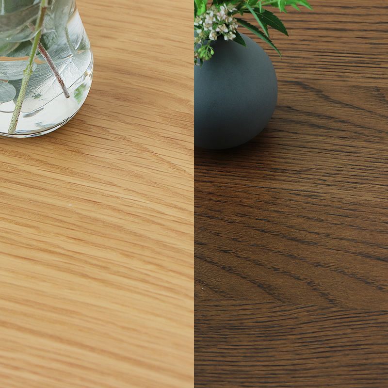 家具調コタツ・こた こたつテーブル（長方形 120cm幅）｜家具調こたつ