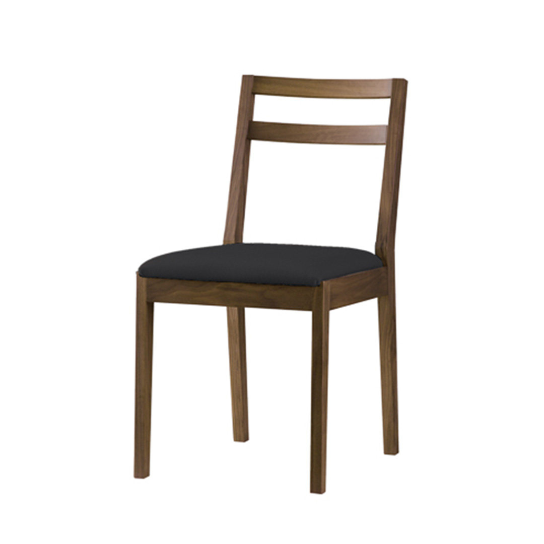 野村不動産インテリアセレクション | プレーンチェア ベトナム（脚