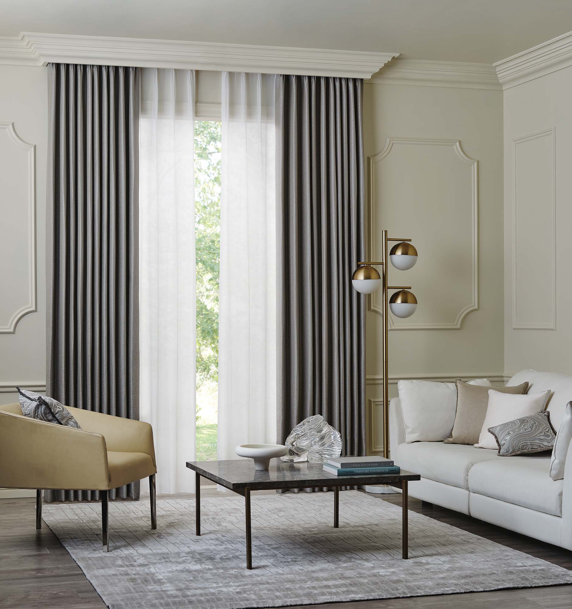 interior library - サンジェ / Sandge 5 MANAS-TEX