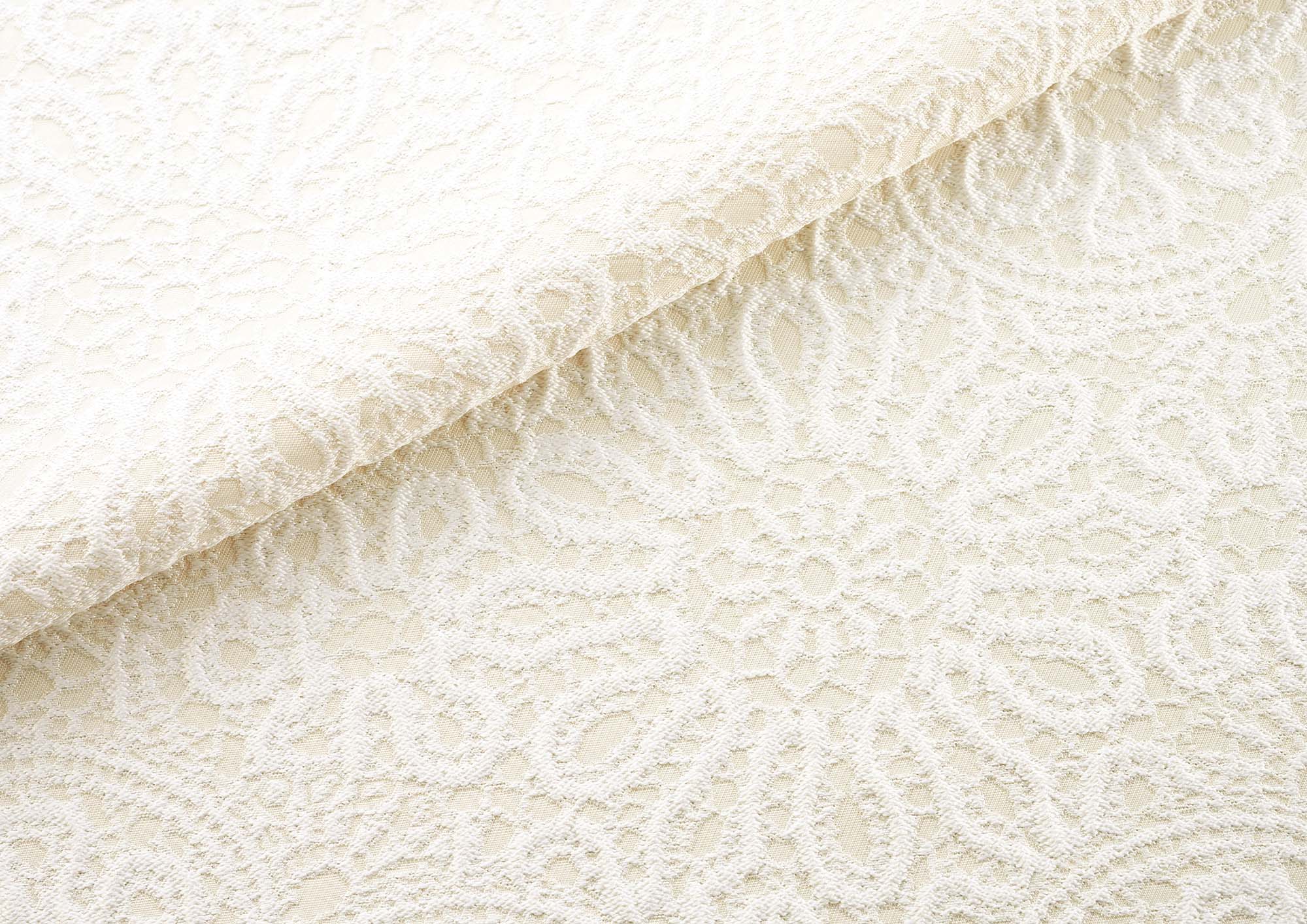 interior library - ロゼット / Rosette 6 MANAS-TEX