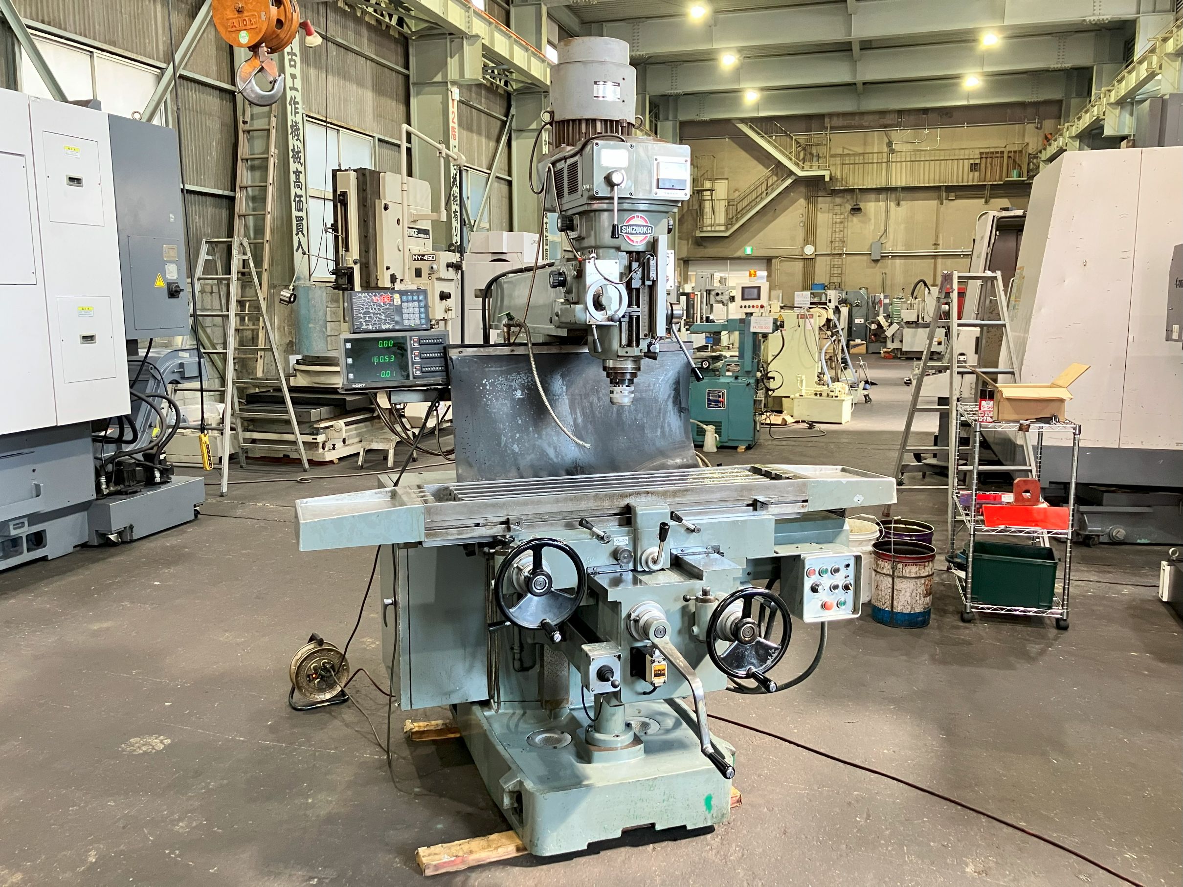 インテックス / 全商品