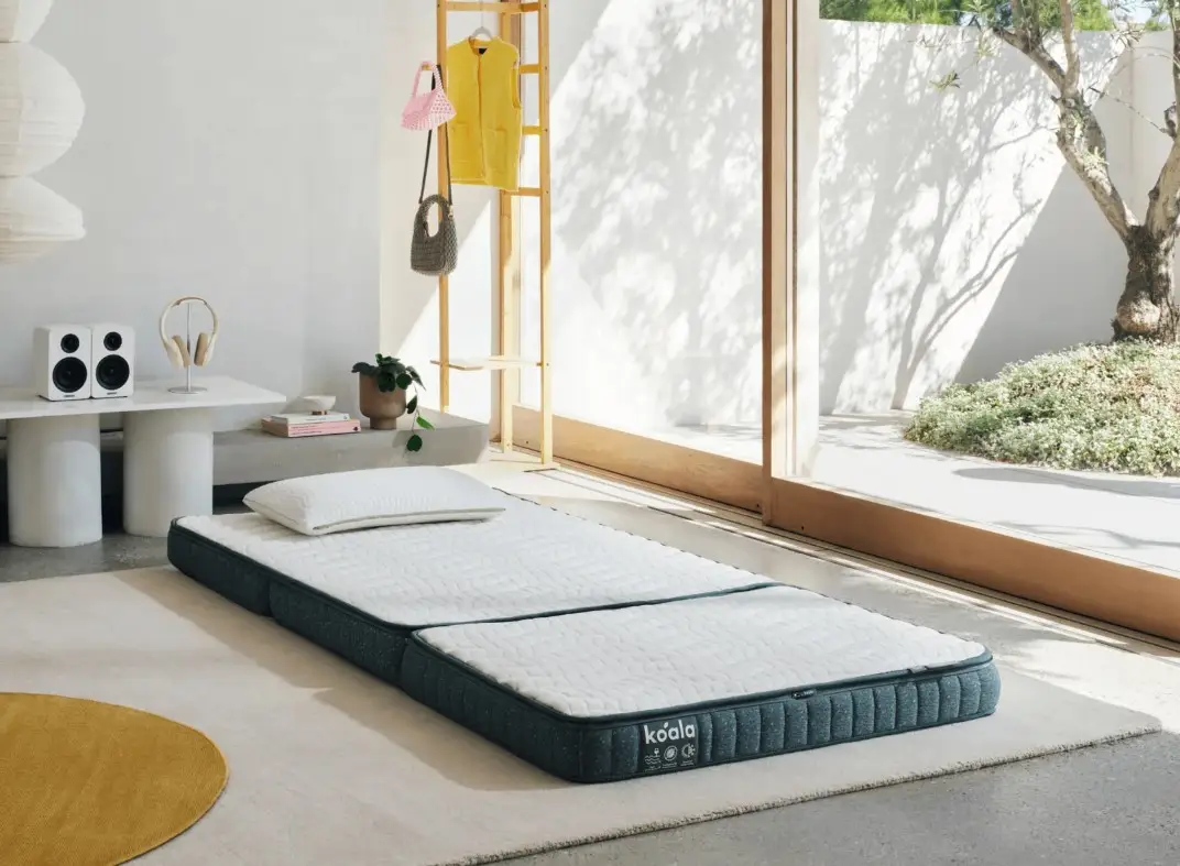 コアラフトンOASIS PLUSの口コミ評判！編集部が実際に使用してレビュー