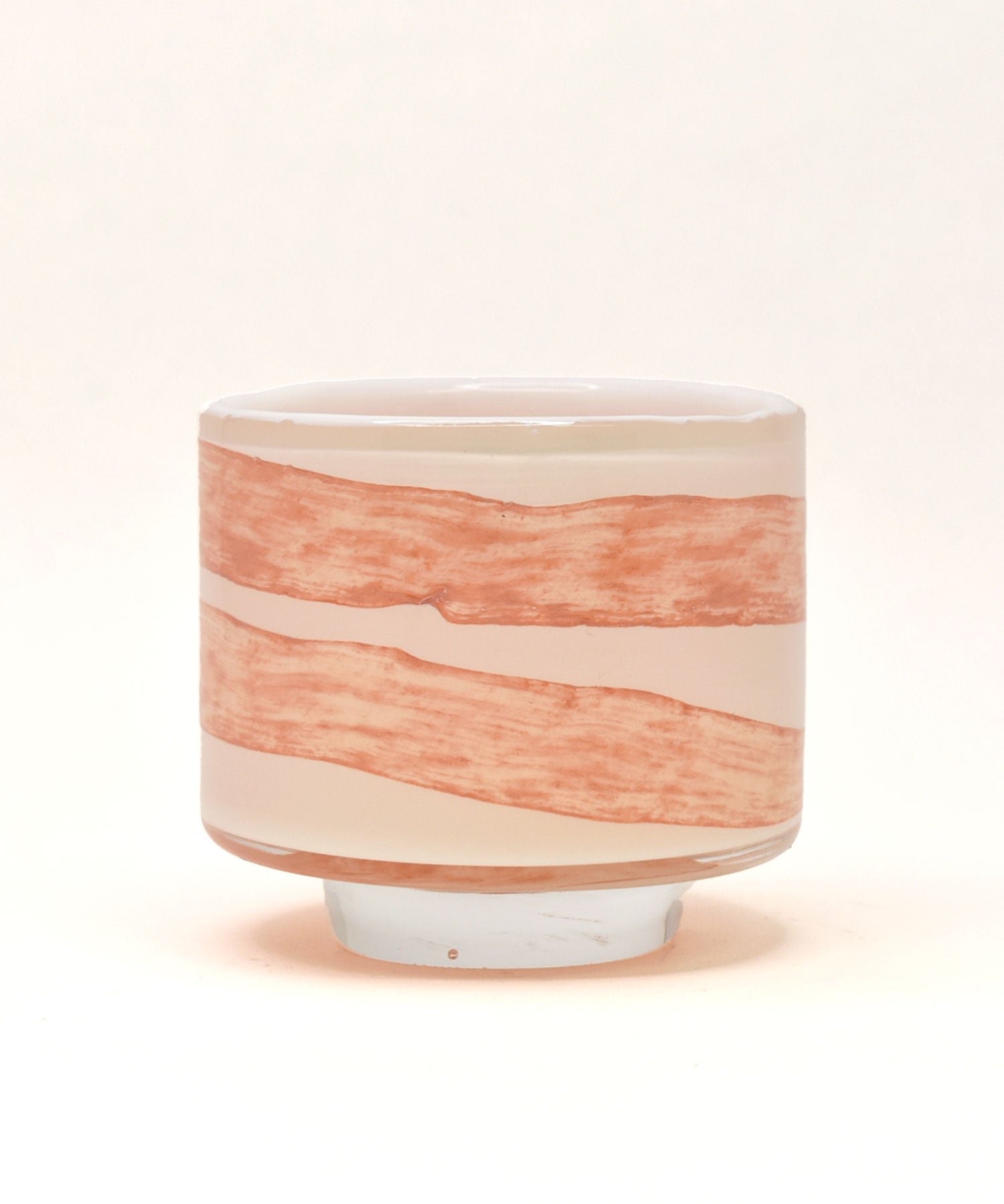 Henry Dean – in Touch STYLE & DESIGN