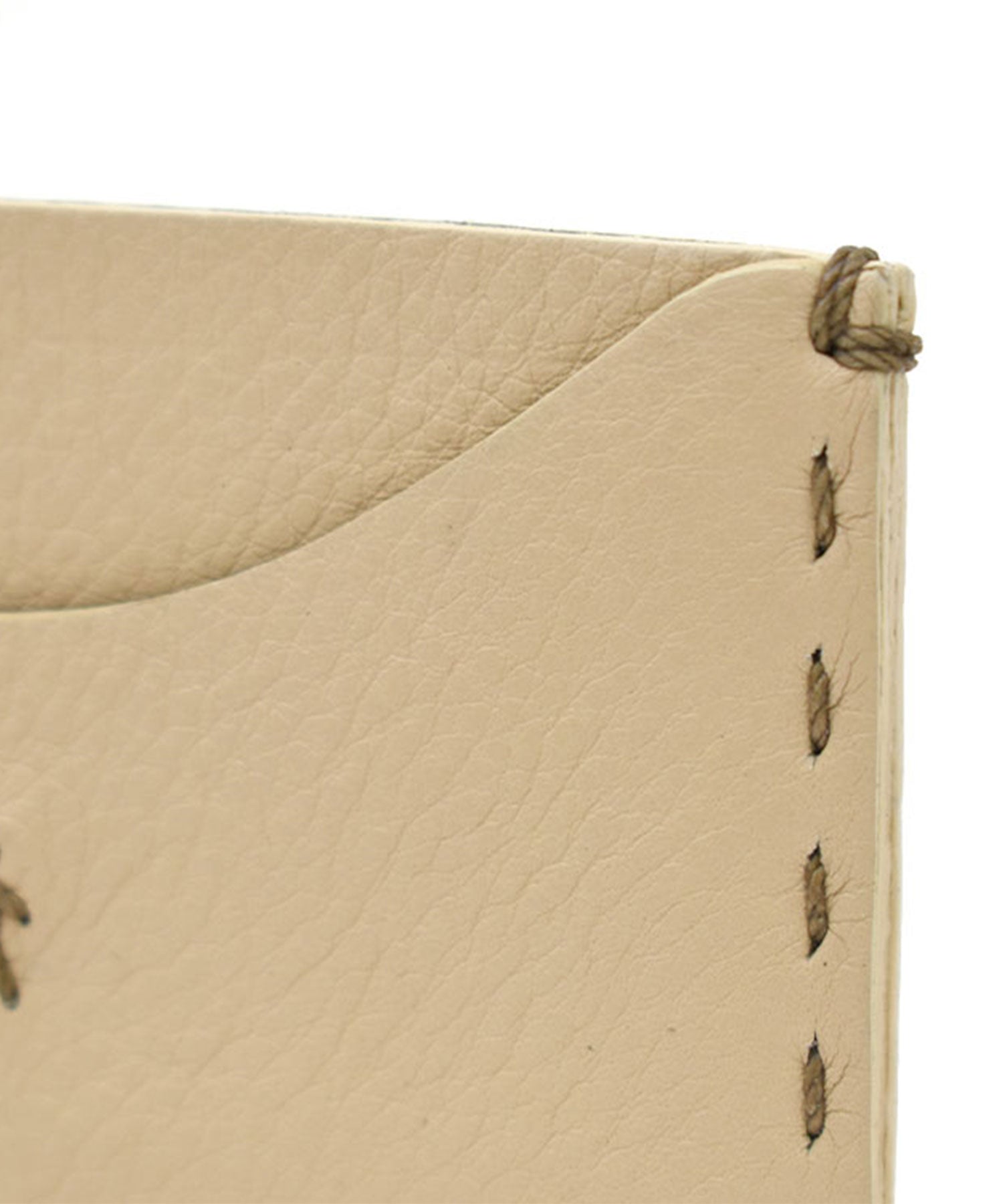 カードケース HENRY BEGUELIN/エンリーベグリン PP0008 ESCARG – in