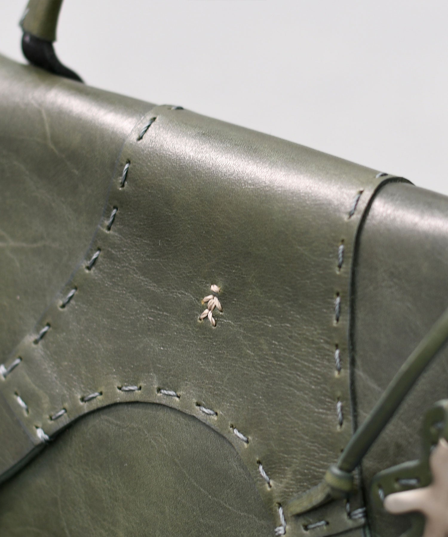 バッグ HENRY BEGUELIN/エンリーベグリン BD5111VALER – in Touch