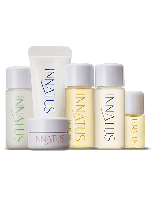 ONLINE SHOP | イナータスプレステージ（スキンケアサロン）