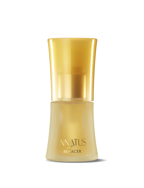 リナッセンス | イナータスプレステージ（スキンケアサロン）