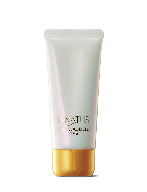 スキンケア アーカイブ | イナータスプレステージ（スキンケアサロン）