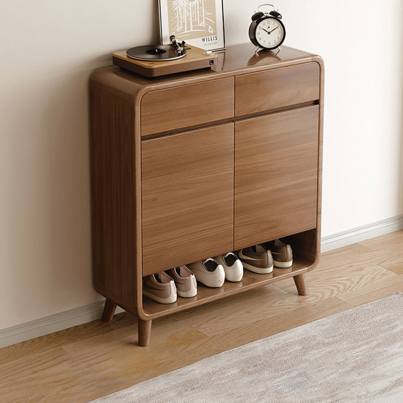 INNERPEACE公式 | 収納キャビネット 玄関収納 コンパクト おしゃれ