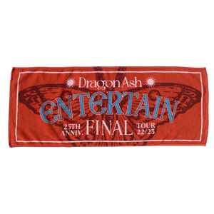 商品一覧 | innovator online storeDragon Ash | innovator online store