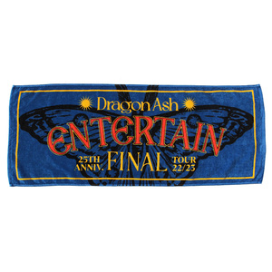 商品一覧 | innovator online storeDragon Ash | innovator online store