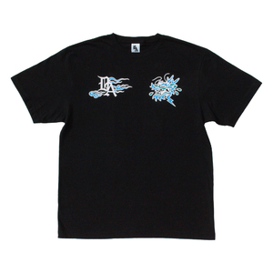 Dragon Ash | innovator online store