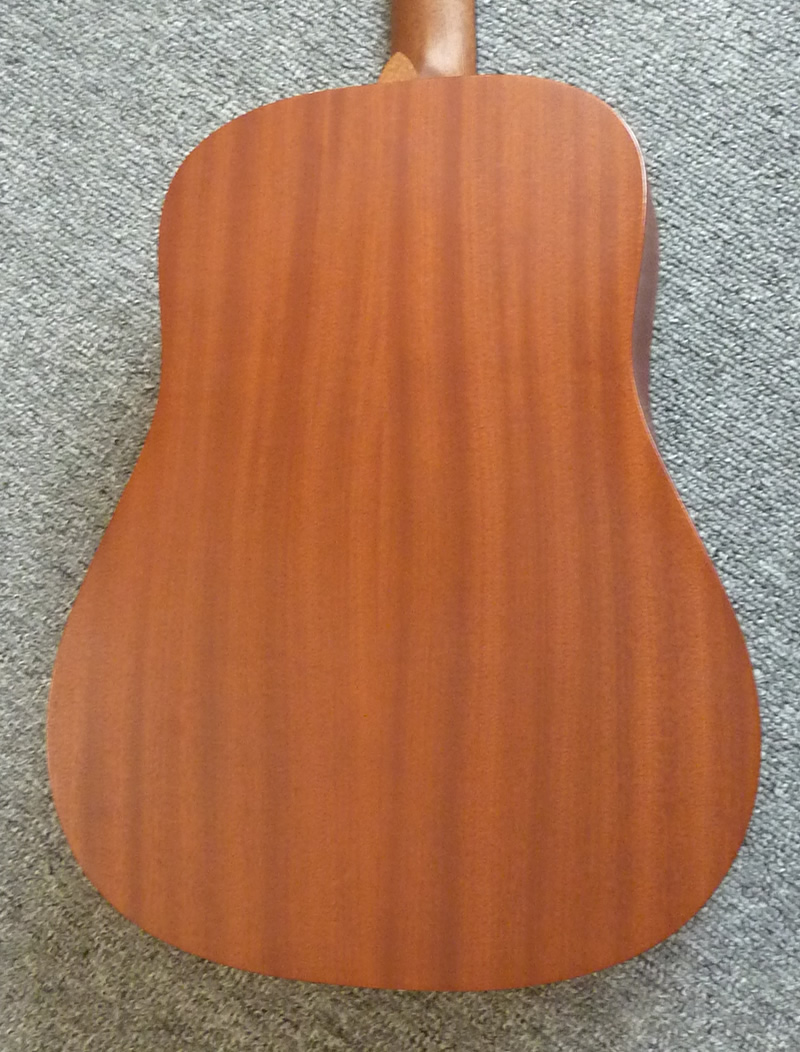 MARTIN/Dreadnought Junior-E（D-Jr-E） ￥SOLD | アコースティック