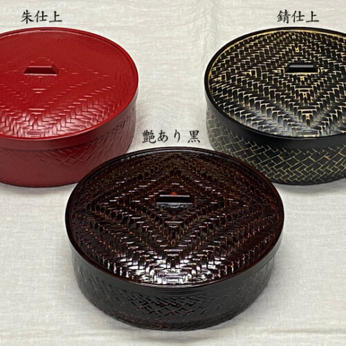 公式】井上らんたい漆器 | 明治時代より受け継がれる久留米の伝統工芸品
