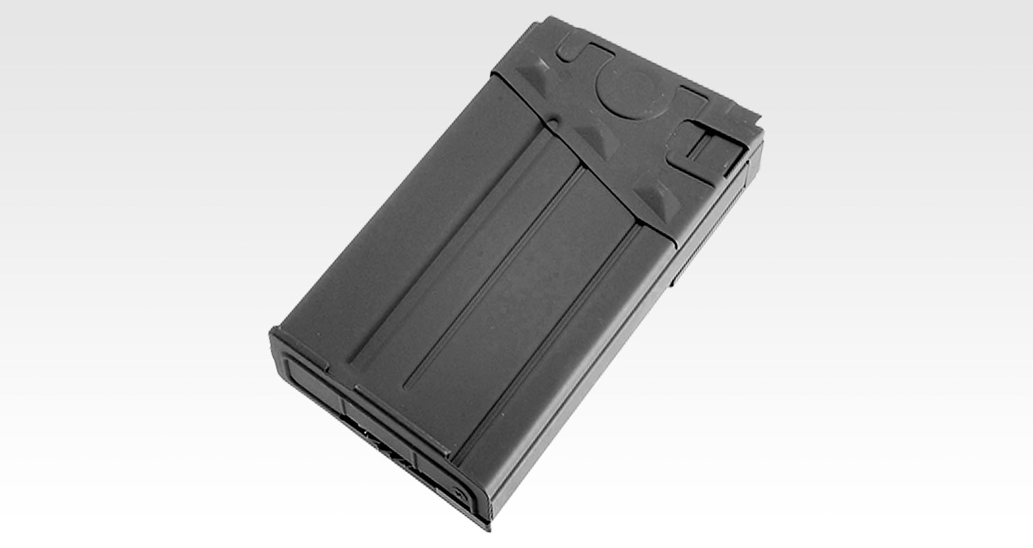 鳥獣追い払い用電動ガン H&K G3 SAS 電動式 – イノホイ オンラインショップ