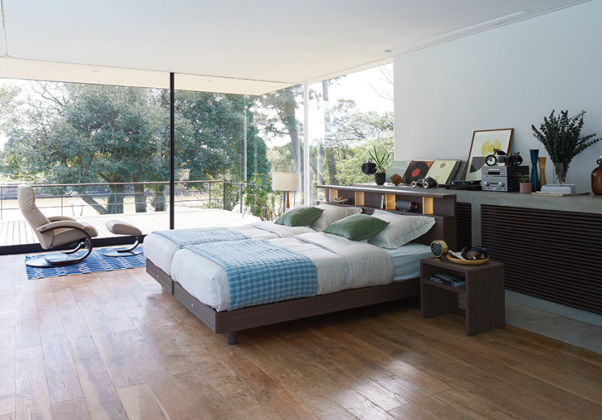 製品一覧 - 井口家具