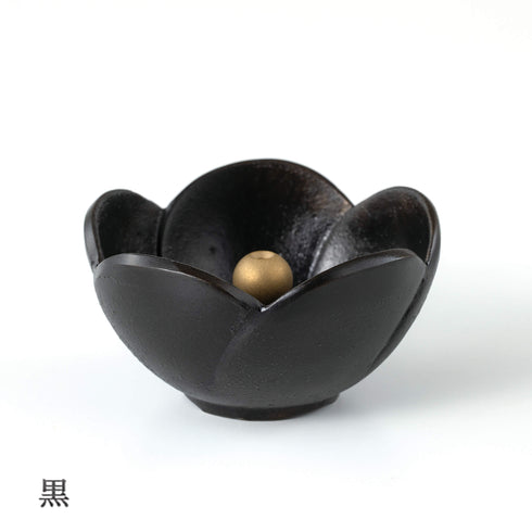 香炉】うめ香炉 SB18 – 祈り百貨店