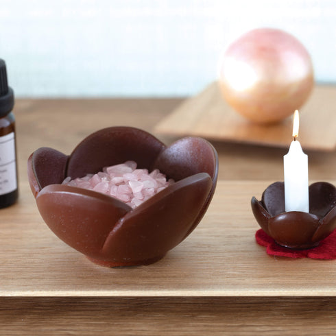 香炉】うめ香炉 SB18 – 祈り百貨店