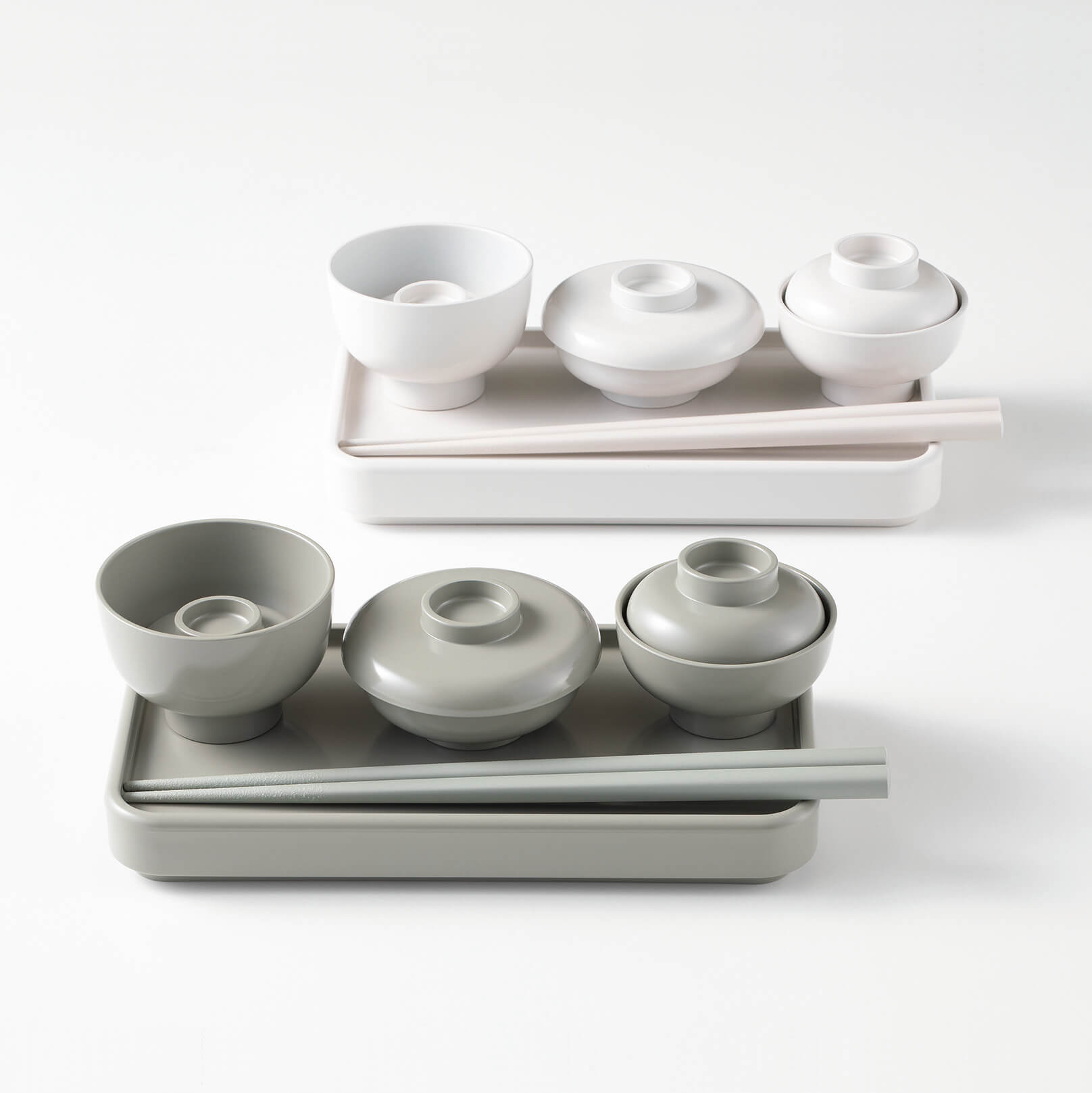 お供え皿】風雅 略式仏膳 SB71 – 祈り百貨店