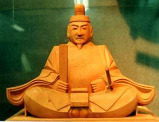 彫刻師のご紹介 | 井波彫刻協同組合公式サイト | 日本遺産認定・井波